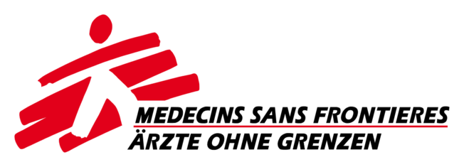 Ärzte Ohne Grenzen