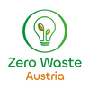 Zero Waste Austria